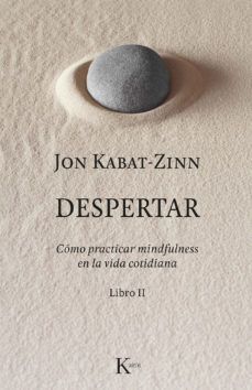 DESPERTAR LIBRO II