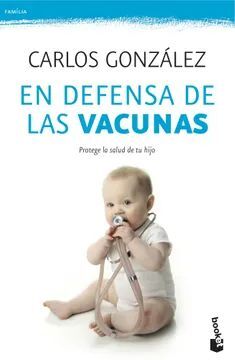 EN DEFENSA DE LAS VACUNAS