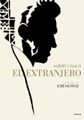 EL EXTRANJERO