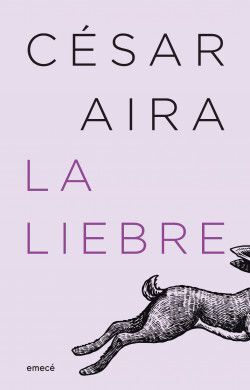 LA LIEBRE (NVA. EDICIÓN)