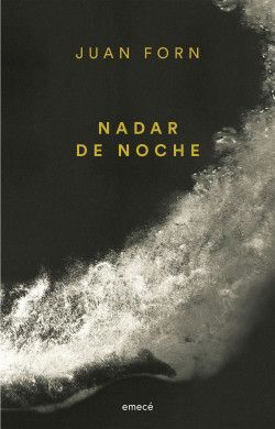 NADAR DE NOCHE (NE)