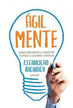 ÁGILMENTE