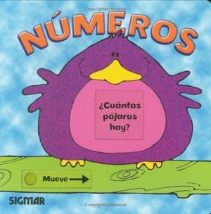 NUMEROS