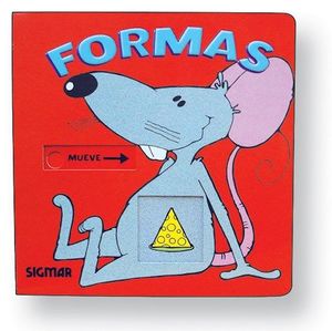 FORMAS