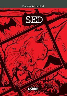 SED