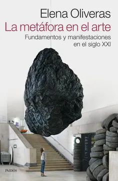 LA METÁFORA EN EL ARTE