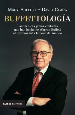 BUFFETTOLOGÍA