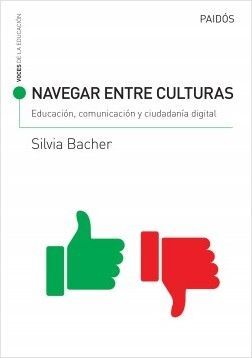 NAVEGAR ENTRE CULTURAS