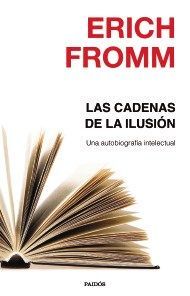 (LAS CADENAS DE LA ILUSION)