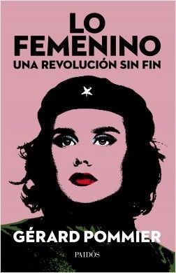 LO FEMENINO, UNA REVOLUCION SIN FIN