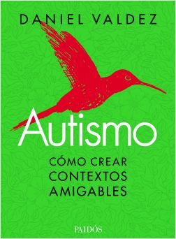 AUTISMO