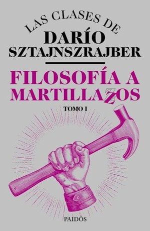 FILOSOFIA A MARTILLAZOS