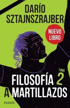 FILOSOFIA A MARTILLAZOS 2
