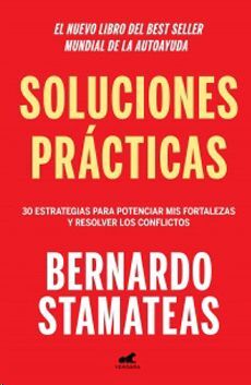 SOLUCIONES PRACTICAS