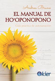 EL MANUAL DE HO'OPONOPONO