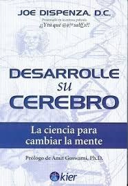 DESARROLLE SU CEREBRO