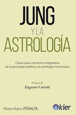 JUNG Y LA ASTROLOGIA