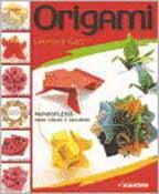 ORIGAMI