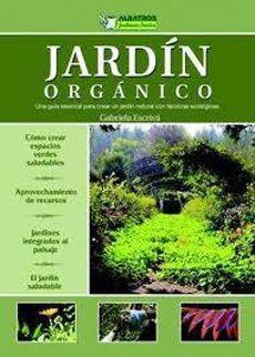 JARDIN ORGANICO