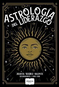 ASTROLOGIA DEL LIDERAZGO