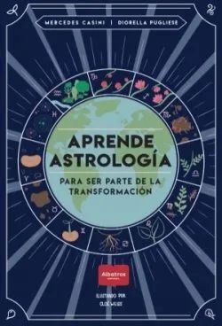 APRENDE ASTROLOGIA