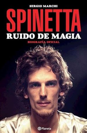 SPINETTA