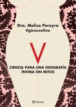 CIENCIA PARA UNA GEOGRAFIA INTIMA SIN MITOS