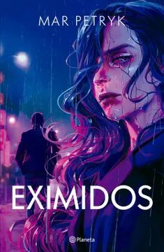 EXIMIDOS