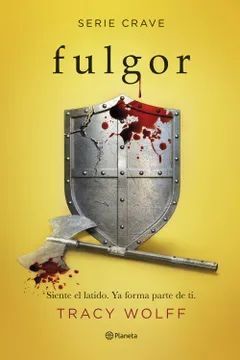 FULGOR