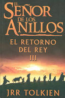 EL SENOR DE LOS ANILLOS / THE LORD OF THE RINGS