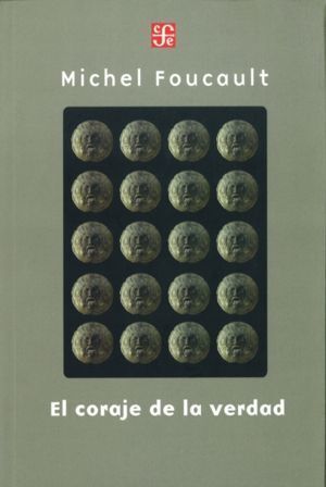 EL CORAJE DE LA VERDAD