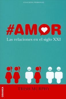 #AMOR