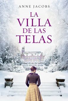 LA VILLA DE LAS TELAS