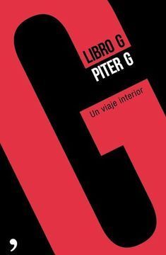 LIBRO G