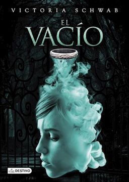 EL VACÍO