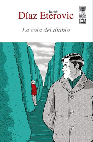 LA COLA DEL DIABLO