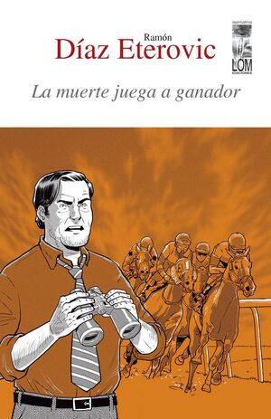 LA MUERTE JUEGA A GANADOR