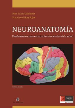 NEUROANATOMÍA