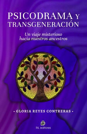 PSICODRAMA Y TRANSGENERACIÓN