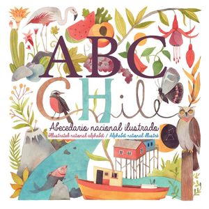 ABC CHILE