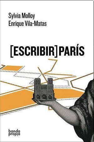 [ESCRIBIR] PARIS