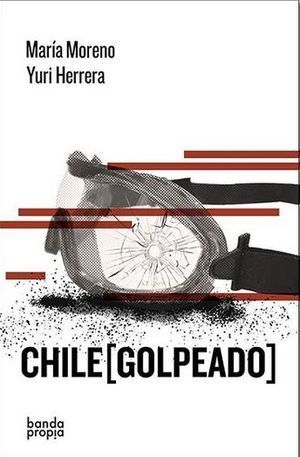 CHILE [GOLPEADO]