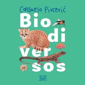 BIODIVERSOS