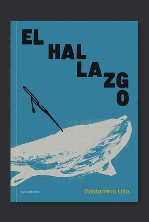 EL HALLAZGO