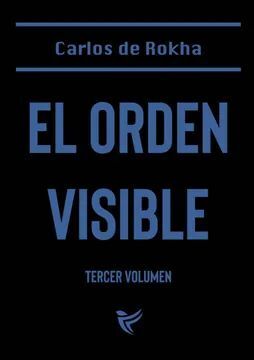 EL ORDEN VISIBLE