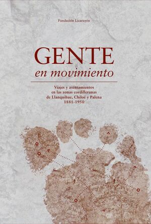 GENTE EN MOVIMIENTO
