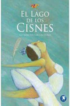 EL LAGO DE LOS CISNES