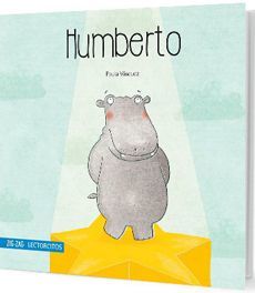 HUMBERTO