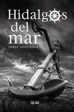 HIDALGOS DEL MAR