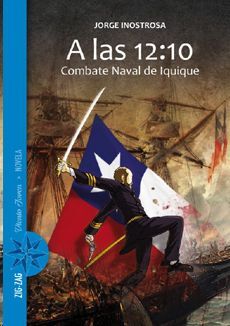 A LAS 12:10